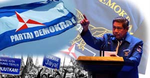 SBY Soroti Keadilan, Kebhinekaan dan Kebebasan